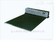 不锈钢卷帘伸缩防护罩定做