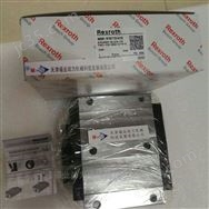 MUBEA碟形彈簧40*20.4*2.5重型設備壓緊裝置