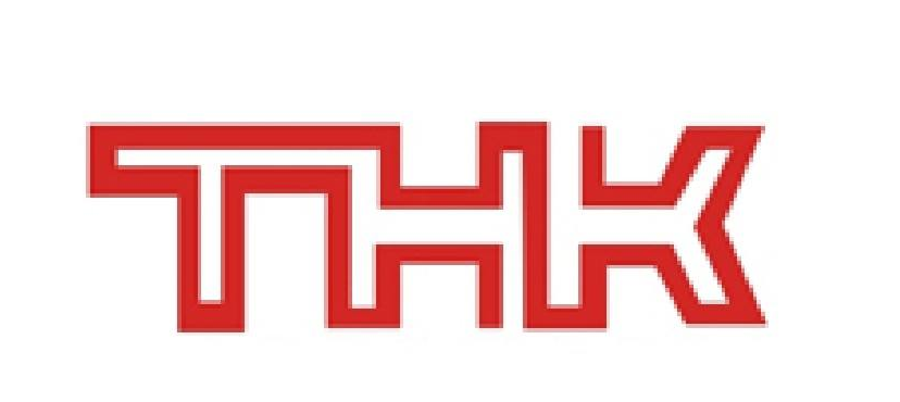 上海雷尼尔精密机械有限公司