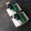 外圆磨床磁性分离器报价