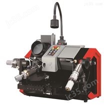 意大利Micra10 int微鉆頭磨床