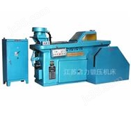 JB88-200JC88-200ʽ伷ѹѹ