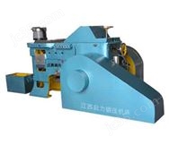 JB88-60JC88-60ʽ伷ѹѹ