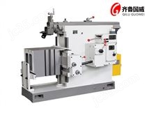山东BC6050牛头刨床 牛头刨床机床