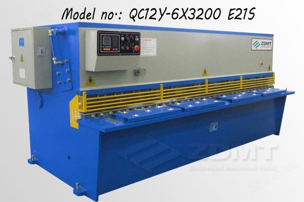 ZDS-632.jpg