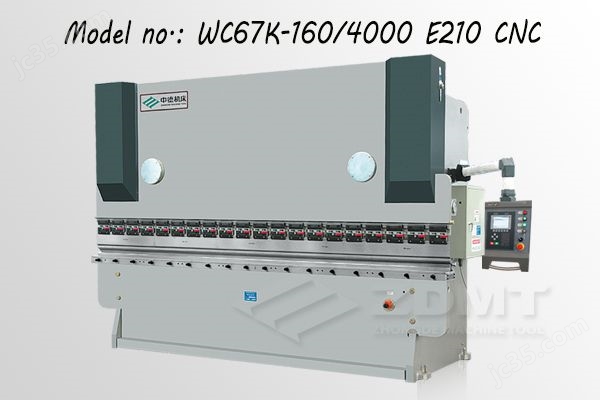 ZDPK-16040.jpg