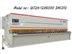12x6000數(shù)控?cái)[式剪板機(jī)圖片