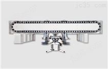 適用專用加工機