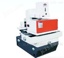 中走絲線切割機(jī)床